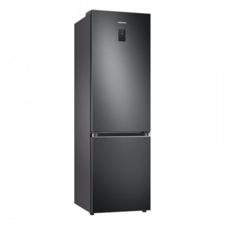 Холодильник Samsung RB36T774FB1/WT