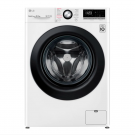 Стиральная машина LG TW4V3RS6W Стиральная машина LG TW4V3RS6W