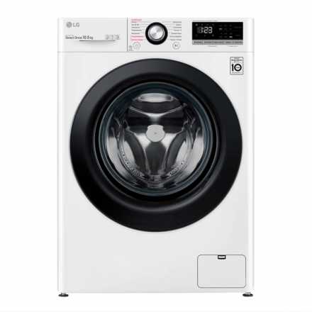 Стиральная машина LG TW4V3RS6W