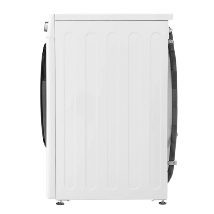 Стиральная машина LG TW4V3RS6W