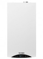 Газовый котел Victory Sapphire 29X