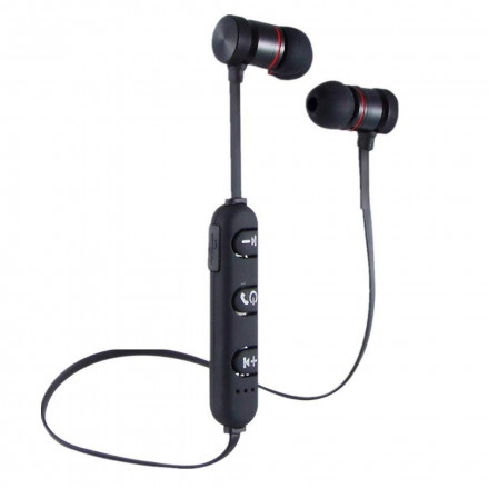 Bluetooth-наушники XT-6