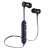 Bluetooth-наушники XT-6