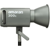 Студийный Осветитель Aputure Amaran 300C