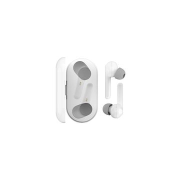 Беспроводные наушники Joway H96