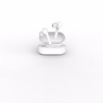 Беспроводные наушники Joway H96