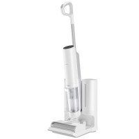 Беспроводной Пылесос Xiaomi Truclean W10 Ultra Wet   Беспроводной Пылесос Xiaomi Truclean W10 Ultra Wet