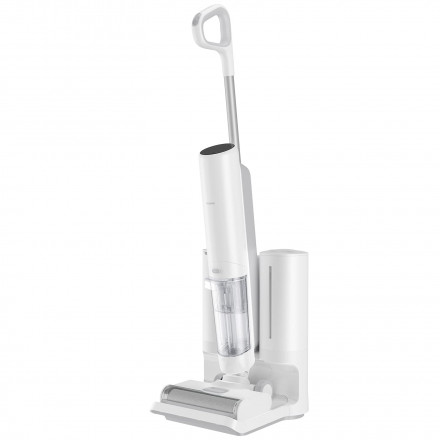 Беспроводной Пылесос Xiaomi Truclean W10 Ultra Wet