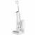 Беспроводной Пылесос Xiaomi Truclean W10 Ultra Wet