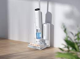 Беспроводной Пылесос Xiaomi Truclean W10 Ultra Wet