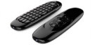 Беспроводная клавиатура для SmartTv