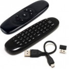 Беспроводная клавиатура для SmartTv