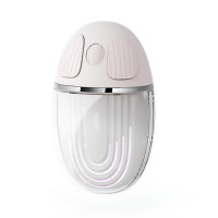 Беспроводная мышь WiWU WM109