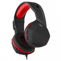 Игровые наушники SVEN AP-U989MV