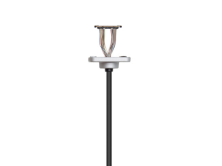 DJI FPV Air Unit Coaxial Cable (DJI Part 09)