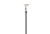 DJI FPV Air Unit Coaxial Cable (DJI Part 09)