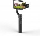 Монопод-стедикам Xiaomi YI Smartphone Gimbal Stabilizer Монопод-стедикам Xiaomi YI Smartphone Gimbal Stabilizer