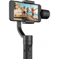 Монопод-стедикам Xiaomi YI Smartphone Gimbal Stabilizer