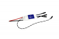 Регулятор оборотов ESC-40A для SwellPro SplashDrone 3 / 3+ (SwellPro)