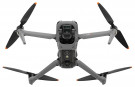 Квадрокоптер DJI Air 3 Fly More Combo (пульт DJI RC-N2)