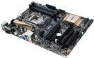 Игровая материнская плата Asus B150-PRO D3 Игровая материнская плата Asus B150-PRO D3