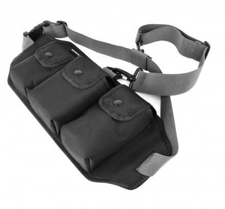 Поясная сумка DJI Mavic Mini (SunnyLife)