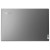 Ноутбук Lenovo IdeaPad 5 Pro 16IAH7 (82SK008LRK) Storm Grey New