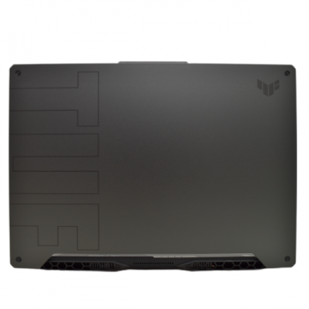 Ноутбук Asus TUF Gaming F15 FX506HM (90NR0753-M03770) New