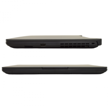 Ноутбук Asus TUF Gaming F15 FX506HM (90NR0753-M03770) New