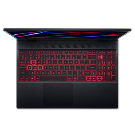 Ноутбук Acer Nitro 5 AN515-58 (NH.QFJER.002) New