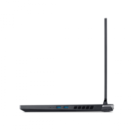 Ноутбук Acer Nitro 5 AN515-58 (NH.QFJER.002) New