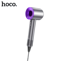 Фен Hoco HP11 Plus