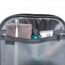 Рюкзак BANGE BG77115