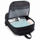 Рюкзак BANGE BG77115