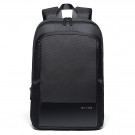 Рюкзак BANGE BG77115