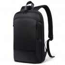 Рюкзак BANGE BG77115 Рюкзак BANGE BG77115
