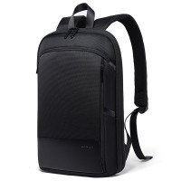 Рюкзак BANGE BG77115 Рюкзак BANGE BG77115