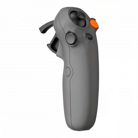 Квадрокоптер DJI Avata 2 Fly More Combo (x3 Battery)