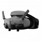Квадрокоптер DJI Avata 2 Fly More Combo (x3 Battery)