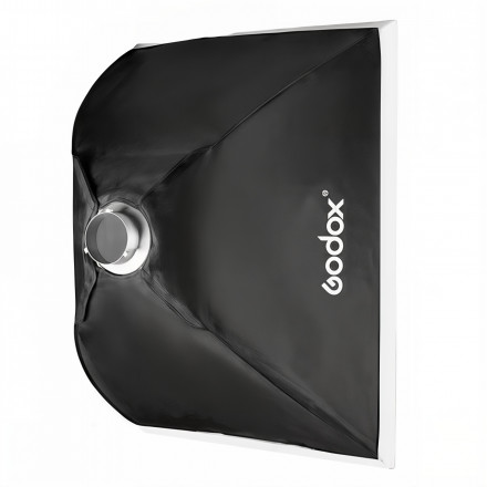 Софтбокс Godox 70x100 см без сот