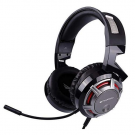 Игровые наушники "SOMiC" G926S Игровые наушники "SOMiC" G926S
