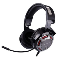 Игровые наушники "SOMiC" G926S Игровые наушники "SOMiC" G926S