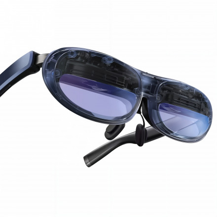 Очки Дополненной Реальности Rokid Max Pro