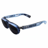 Очки Дополненной Реальности Rokid Max Pro