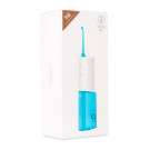 ИРРИГАТОР XIAOMI SOOCAS W3