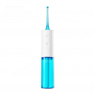 ИРРИГАТОР XIAOMI SOOCAS W3