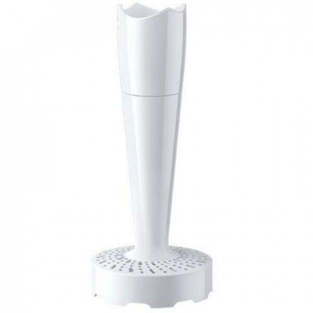 БЛЕНДЕР BRAUN MQ3137 SAUCE +