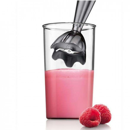 БЛЕНДЕР BRAUN MQ3137 SAUCE +