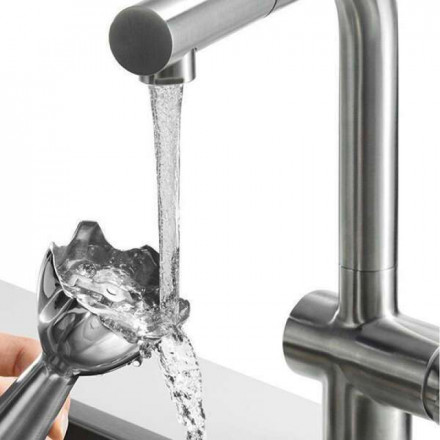 БЛЕНДЕР BRAUN MQ3137 SAUCE +