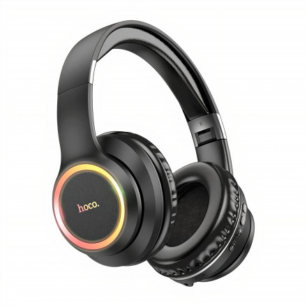 Беспроводные Наушники Hoco ESD14